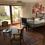 Ferienapartments Im Hintergaessel *