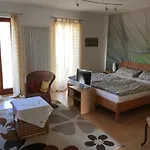Appartement Ferienapartments Im Hintergaessel Sankt Martin